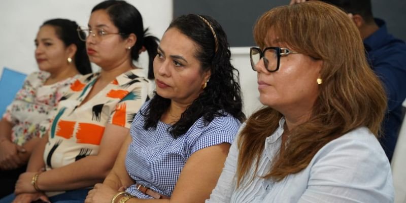Nuevas habilidades abren oportunidades