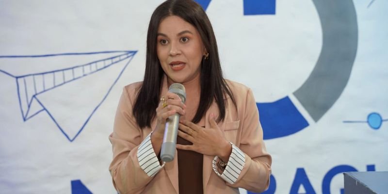 Nuevas habilidades abren oportunidades
