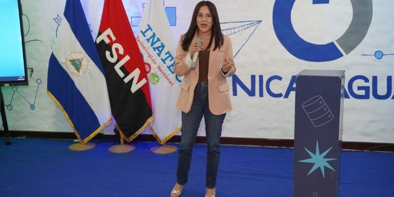 Nuevas habilidades abren oportunidades