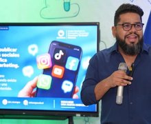 Nuevas habilidades abren oportunidades  para crecer en el mundo digital