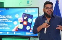 Nuevas habilidades abren oportunidades  para crecer en el mundo digital