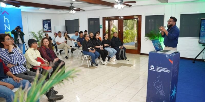 Nuevas habilidades abren oportunidades
