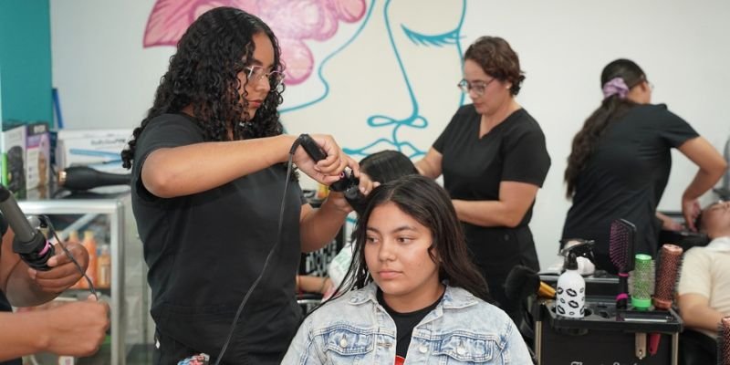 Open Day Creativo