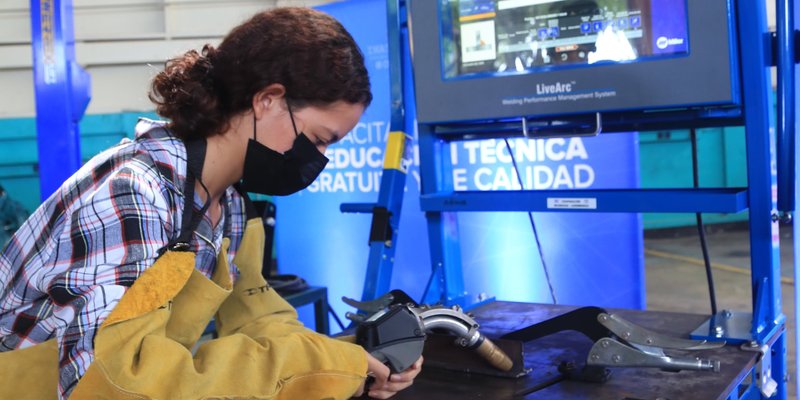 Tecnológico Nacional anuncia Prematrículas 2022