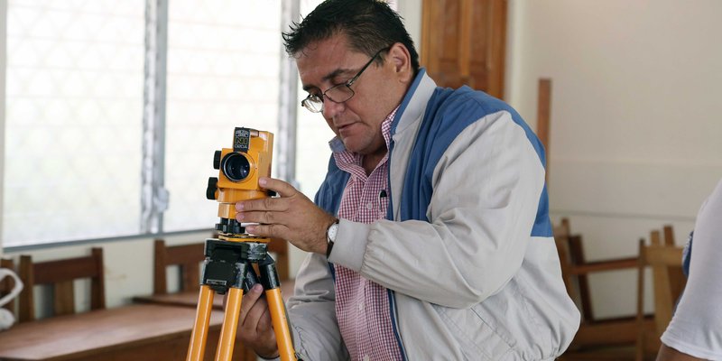 TECNacional - Descubrí las carreras técnicas disponibles en Estelí