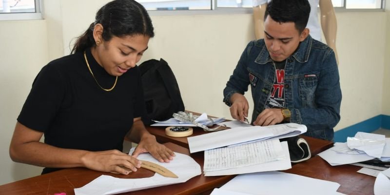 Centro Cultural y Politécnico “José Coronel Urtecho”  Atenderá a 13 mil 912 protagonistas este 2024