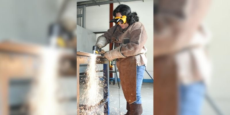 Centro Cultural y Politécnico “José Coronel Urtecho”  Atenderá a 13 mil 912 protagonistas este 2024