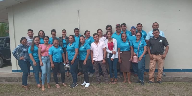 En tan solo 1 o 2 años puedes ser un técnico profesional