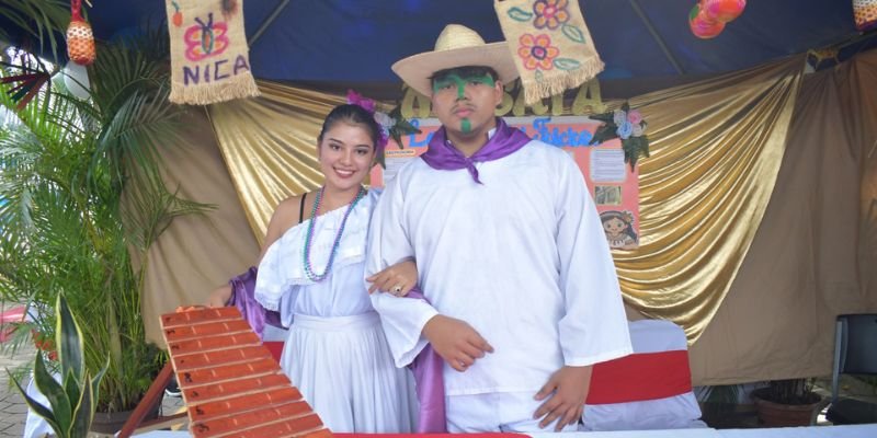 Resistencia Indígena, Negra y Popular
