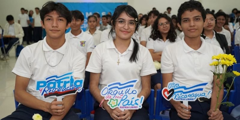 Rigoberto López Pérez