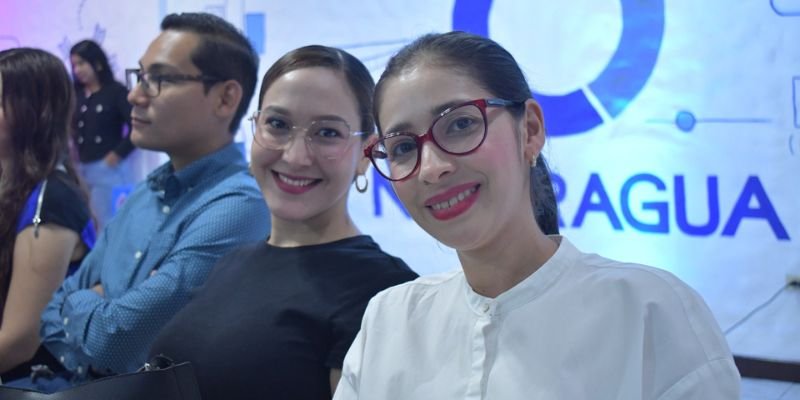Segundo Encuentro Nacional de Mentores fortalece la evaluación de proyectos rumbo Hackathon Nicaragua 2026