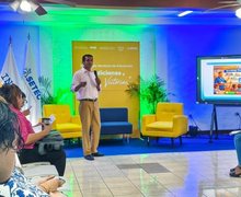 Sistema Educativo Nacional conmemora el Día de la Inteligencia Artificial