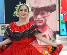 Jornada nacional lleva el legado de  Sandino a aulas y comunidades educativas