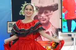 Jornada nacional lleva el legado de  Sandino a aulas y comunidades educativas