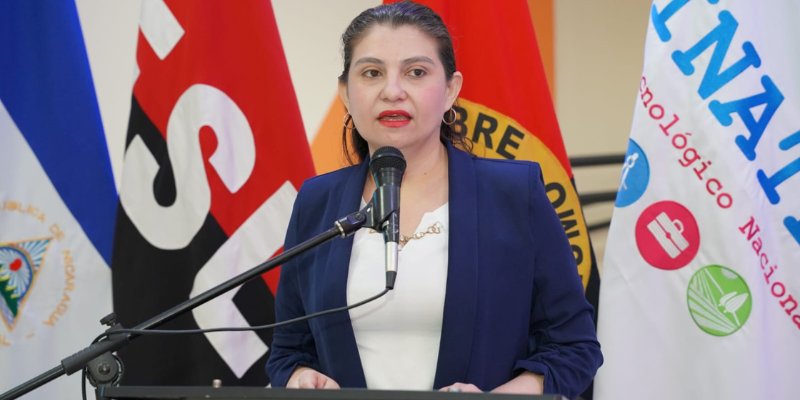 Sistema Educativo Nacional fortalece la  investigación con Encuentro de la RIENIC