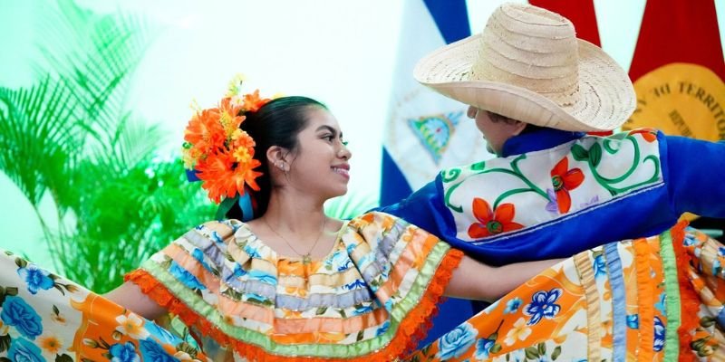 Sistema Educativo Nacional impulsa Jornada de Reconocimiento a Maestras y Maestros del país