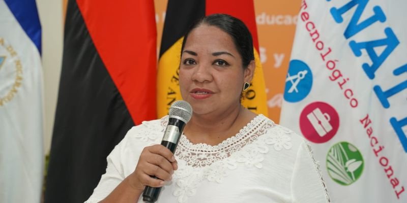 Sistema Educativo Nacional inicia  Diplomado en Didáctica del Aprendizaje de Historia e Identidad Nacional