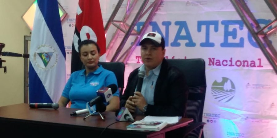 Aún tenés oportunidad de estudiar una Carrera Técnica
