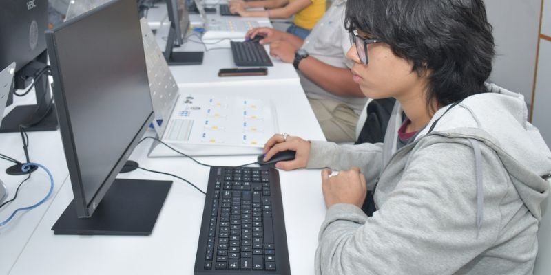 Taller LUBAN Nicaragua abre formación especializada en automatización con 13 cursos técnicos
