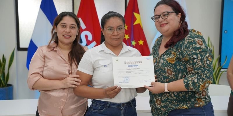 Taller Luban
