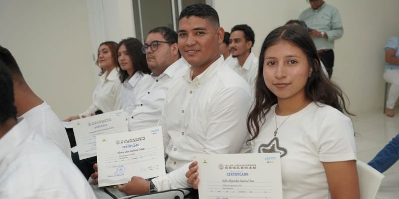 Taller Luban
