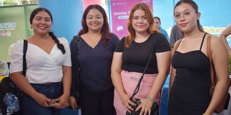 Tecnológico Nacional celebra Festivales Departamentales de Técnicos Profesionales Bilingües 2026