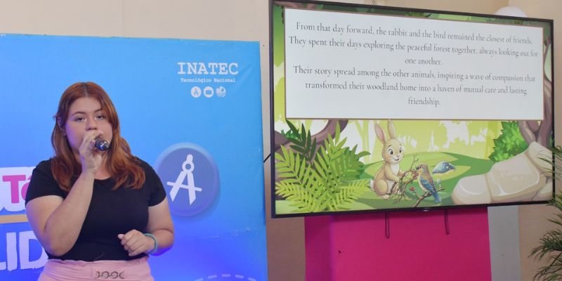 Tecnológico Nacional celebra Festivales Departamentales de Técnicos Profesionales Bilingües 2026