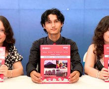 Tecnológico Nacional lanza el IV Festival Nacional de Técnicos Profesionales Bilingües 2026