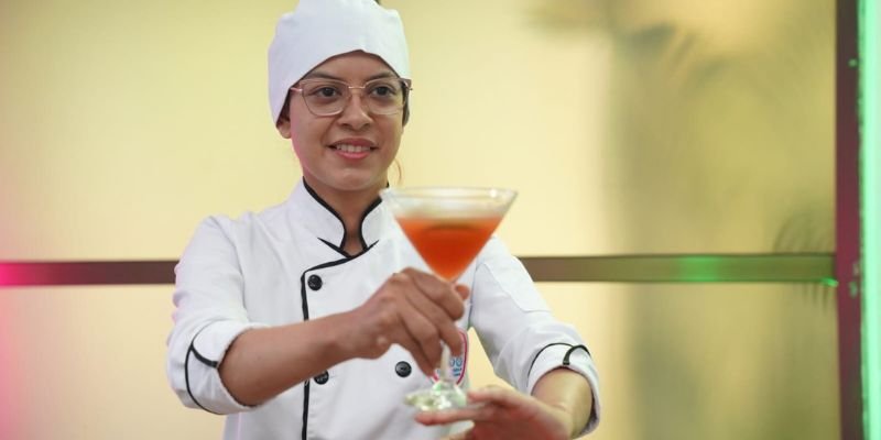 Turismo y educación técnica fortalecen nuevas oportunidades