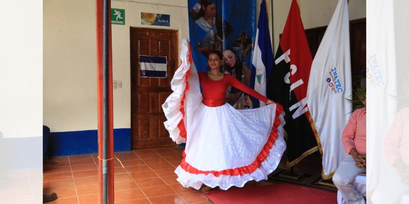 Espacios tecnológicos para fomentar la creatividad e innovación en los estudiantes técnicos