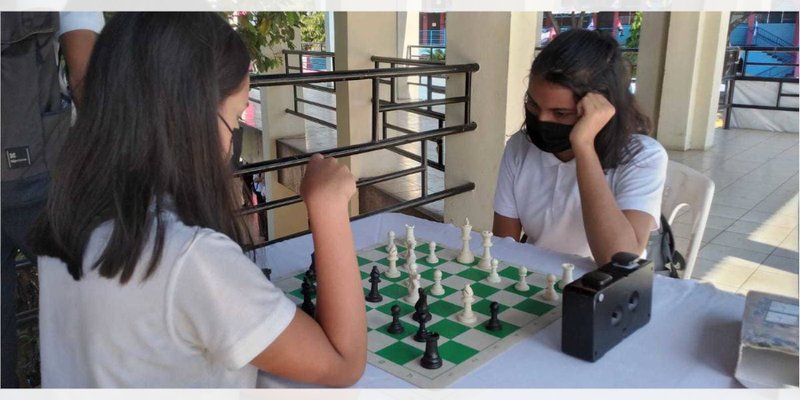 Estudiantes Técnicos de Managua celebran Aniversario natal del poeta revolucionario Leonel Rugama