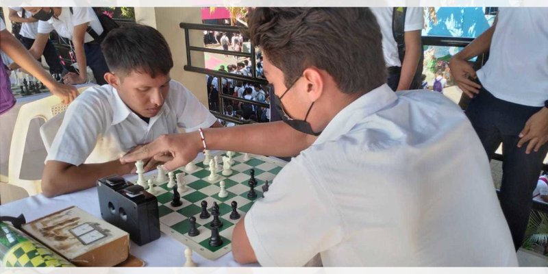 Estudiantes Técnicos de Managua celebran Aniversario natal del poeta revolucionario Leonel Rugama