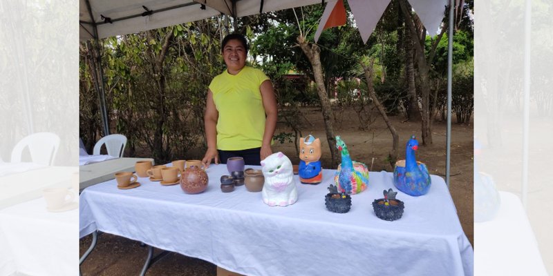 Lanzamiento del Plan de Fortalecimiento a  Emprendedores en el Campo