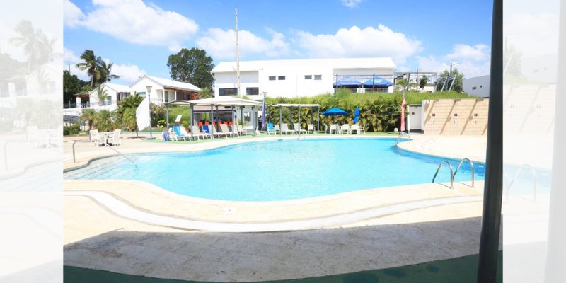 Tus próximas vacaciones, disfrútalas en la Escuela Hotel Casa Luxemburgo