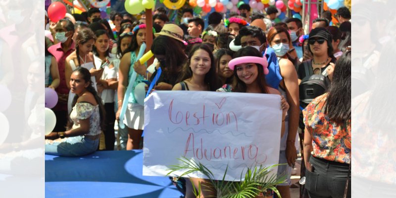 Celebran la Alegría del Verano con el Welcome Summer Fest Tecnológico en Diriamba