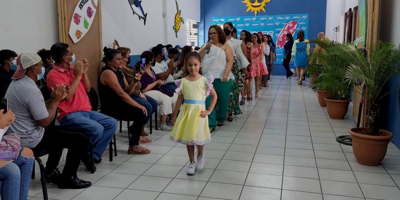 Centros Tecnológicos del país celebran Festivales Tecnológicos de Verano