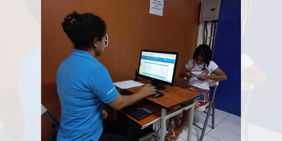 Carreras Técnicas disponibles para el segundo semestre en Ocotal