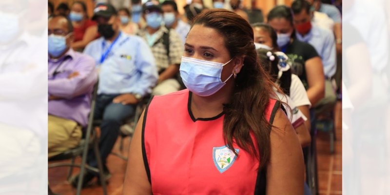 INATEC, INIFOM y Alcaldías aperturan las Escuelas Municipales de Oficios en todo el país