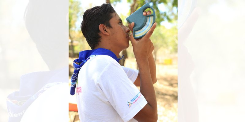 Cumplí tu sueño de ser un Técnico Profesional