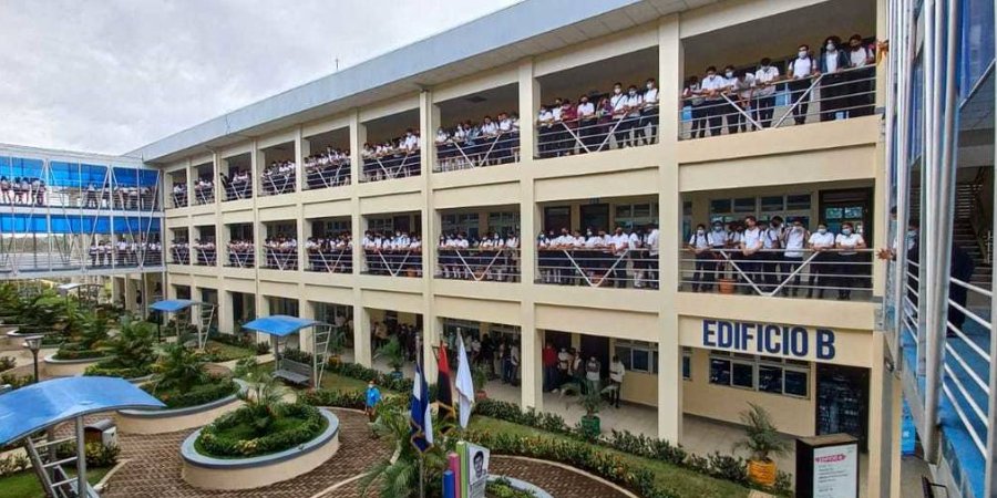 Conmemoración al General Augusto C. Sandino en su 88 Aniversario del tránsito a la inmortalidad
