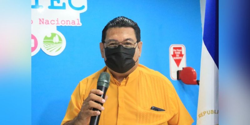 INATEC acerca la atención a la ciudadanía con la nueva Ventanilla Única de Trámites Académicos
