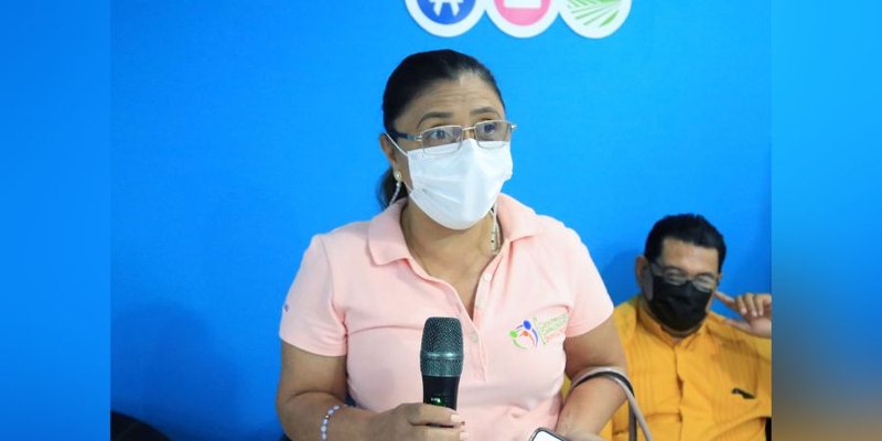 INATEC acerca la atención a la ciudadanía con la nueva Ventanilla Única de Trámites Académicos