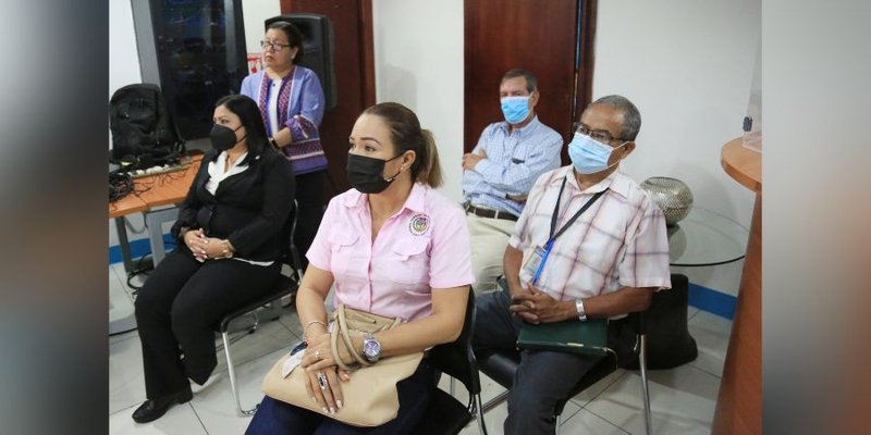 INATEC acerca la atención a la ciudadanía con la nueva Ventanilla Única de Trámites Académicos