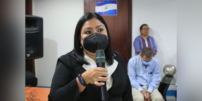 INATEC acerca la atención a la ciudadanía con la nueva Ventanilla Única de Trámites Académicos