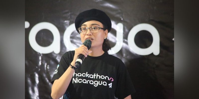 Convocan a la VI edición del Hackathon 2022, la fiesta tecnológica más grande de Nicaragua