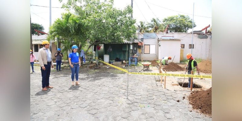 Tecnológico Nacional amplia cobertura y atención en Managua