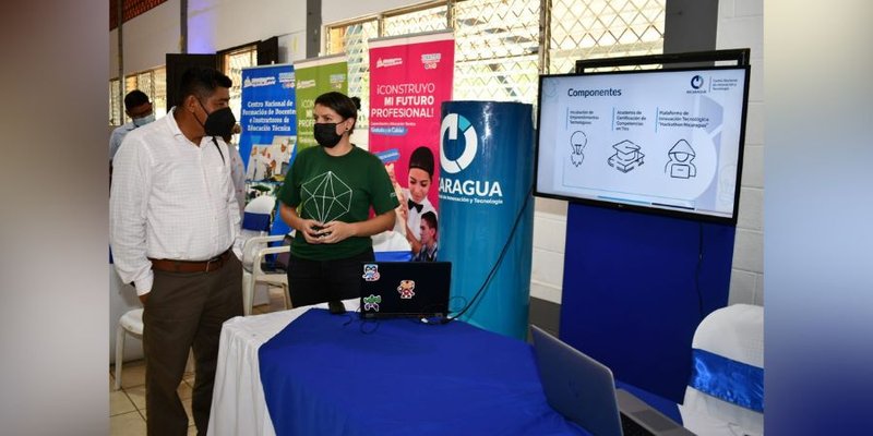 1300 docentes inician formación como Técnicos Especialistas en Didáctica del Idioma Inglés