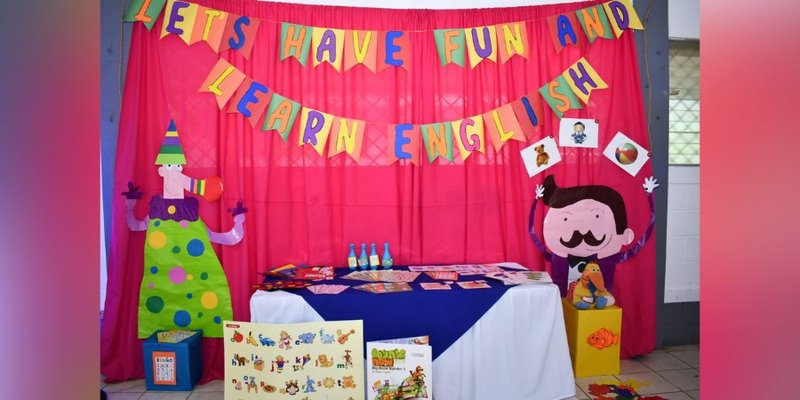1300 docentes inician formación como Técnicos Especialistas en Didáctica del Idioma Inglés