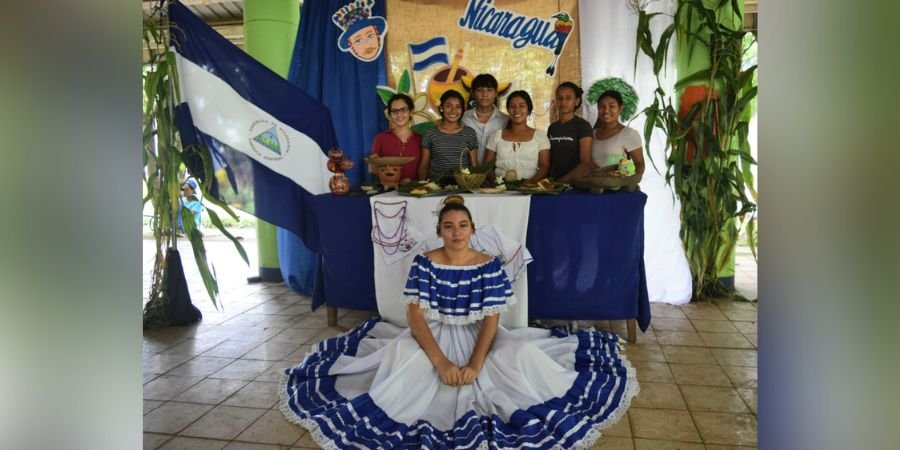 Celebran Festival Gastronómico “Sabores de mi Patria” en Centros Tecnológicos