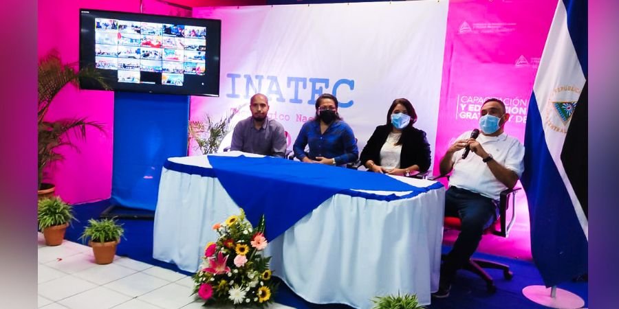 Importancia del inglés en Carreras Técnicas Financieras